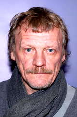 Aleksey Serebryakov profile picture