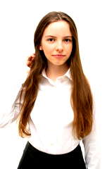 Julia Sette profile picture