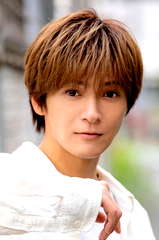 Kandai Ueda profile picture