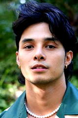 Dave Bornea