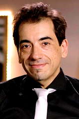 Daniel de la Vega profile picture