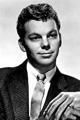 Russ Tamblyn profile picture