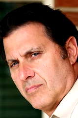 Sonny Vellozzi profile picture