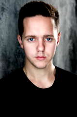 Stevee Davies profile picture