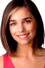 Emily Perry profile picture