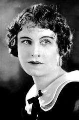 Jeanie Macpherson profile picture