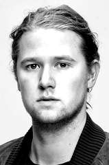 Ole Christoffer Ertvaag profile picture