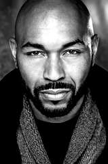 Andre Lamar profile picture