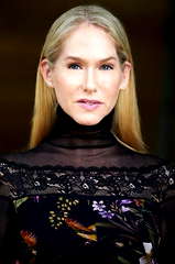 Debra McCabe profile picture