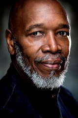 Leon Herbert profile picture