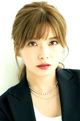 Misako Uno profile picture