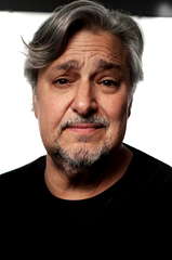 Mark Resnik profile picture