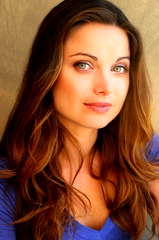 Chelsea Bruland profile picture