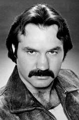 Cole S. McKay profile picture