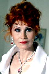 Anita Morris profile picture