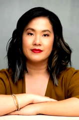 Beverley Huynh