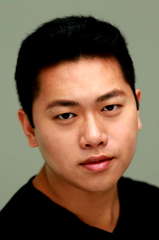 Mike Li profile picture