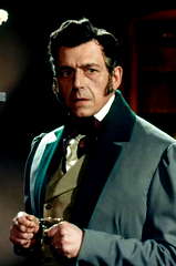 Jean Martinelli profile picture