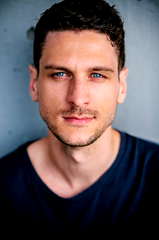 Steen Raskopoulos profile picture