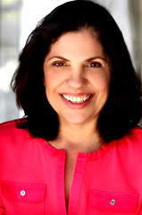 Rose Bianco profile picture