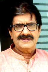 Anil Dhawan