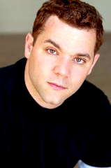 Joshua Bitton profile picture