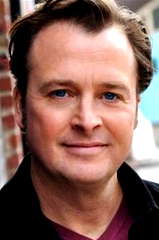 Peter Tufford Kennedy profile picture