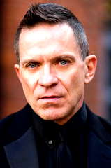 Brian Knox McGugan profile picture