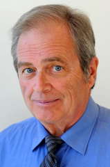 Ted Elrick profile picture