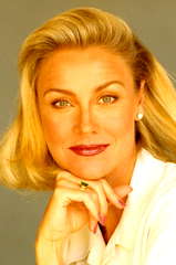 Simone Griffeth profile picture