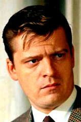 John Randolph Jones profile picture