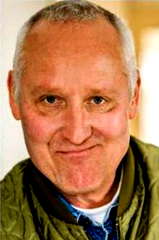 Peter Rygaard profile picture