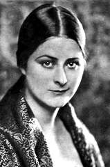Helen Broneau profile picture