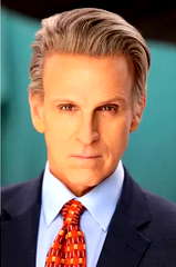 Ray Proscia profile picture