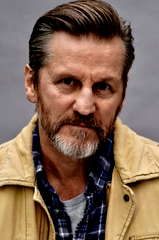 Jerry Trimble profile picture