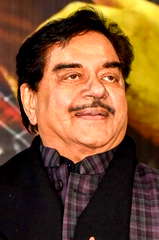 Shatrughan Sinha profile picture