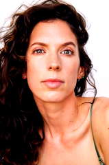 Mary Glen Fredrick profile picture
