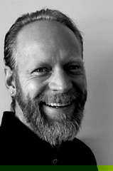 Christian Tessier profile picture