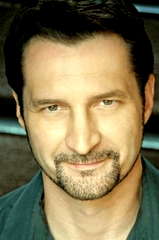 Timothy Thomas Brown profile picture