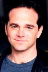 Joel Rinzler profile picture