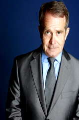 Bruce Pirrie profile picture