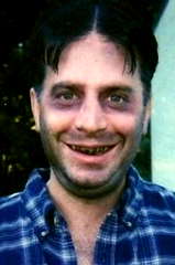 Mitch Cohen profile picture