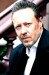 Raymond Trickitt profile picture