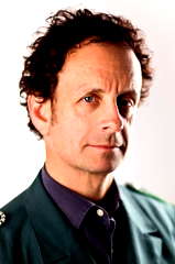 Kevin McDonald profile picture
