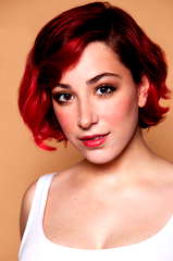 Tova Umetuka profile picture