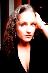 Cara D. Pearce profile picture