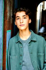 Nick Annas profile picture