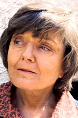 Shelagh Fraser profile picture