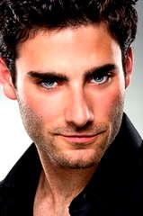 Kyle Colton profile picture