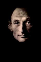 Stanley Mann profile picture